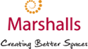 Marshalls - Creating Better Spaces